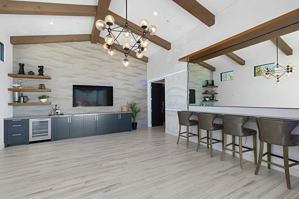 83333 Shore Drive Indio, CA 92203