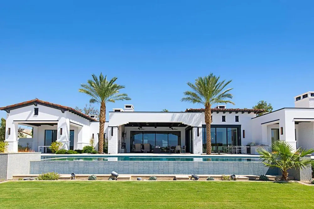 83333 Shore Drive Indio, CA 92203
