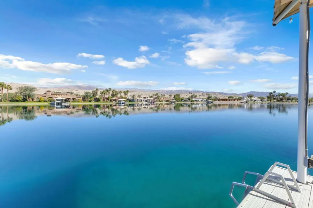 83333 Shore Drive Indio, CA 92203