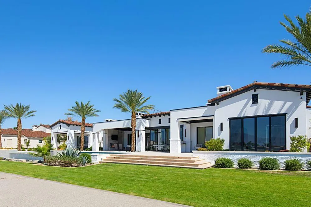 83333 Shore Drive Indio, CA 92203