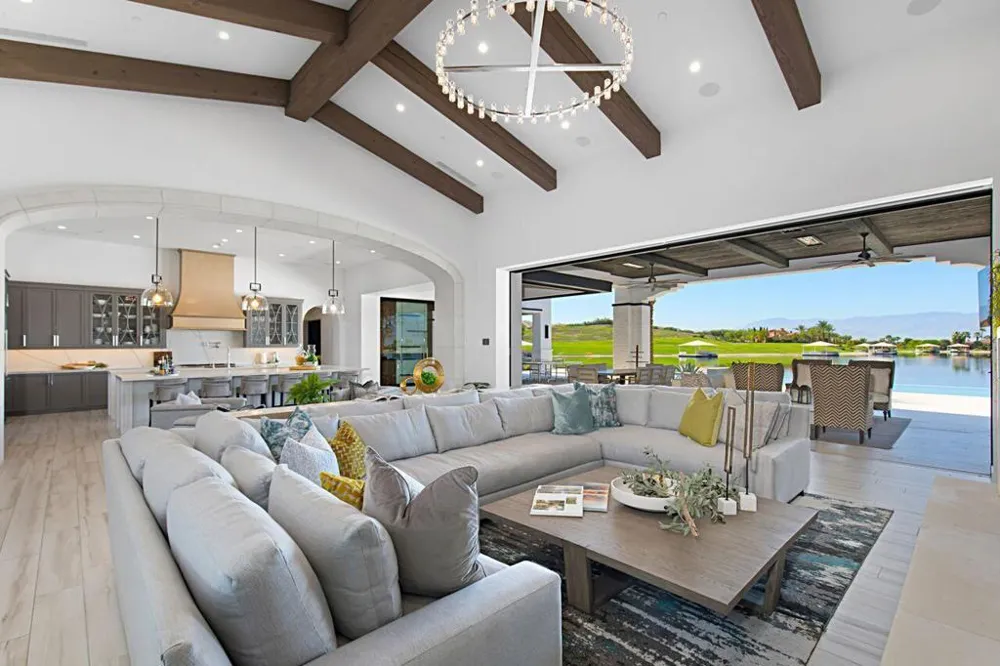 83333 Shore Drive Indio, CA 92203