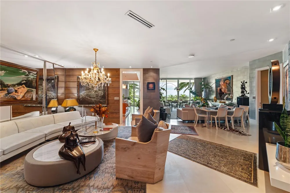16051 Collins Ave #403 Sunny Isles Beach, FL 33160