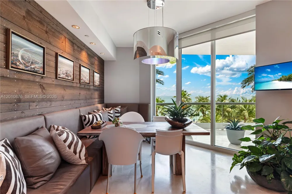 16051 Collins Ave #403 Sunny Isles Beach, FL 33160