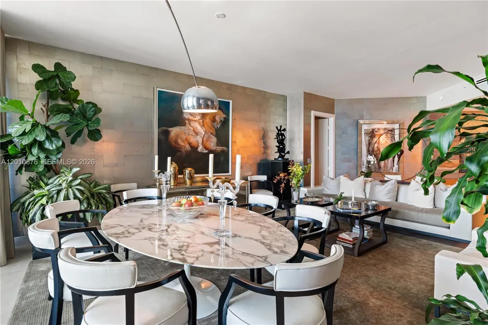 16051 Collins Ave #403 Sunny Isles Beach, FL 33160