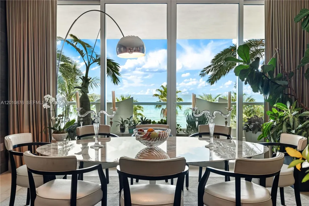 16051 Collins Ave #403 Sunny Isles Beach, FL 33160
