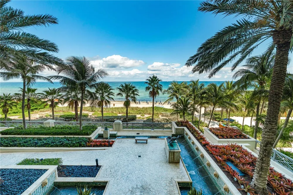 16051 Collins Ave #403 Sunny Isles Beach, FL 33160