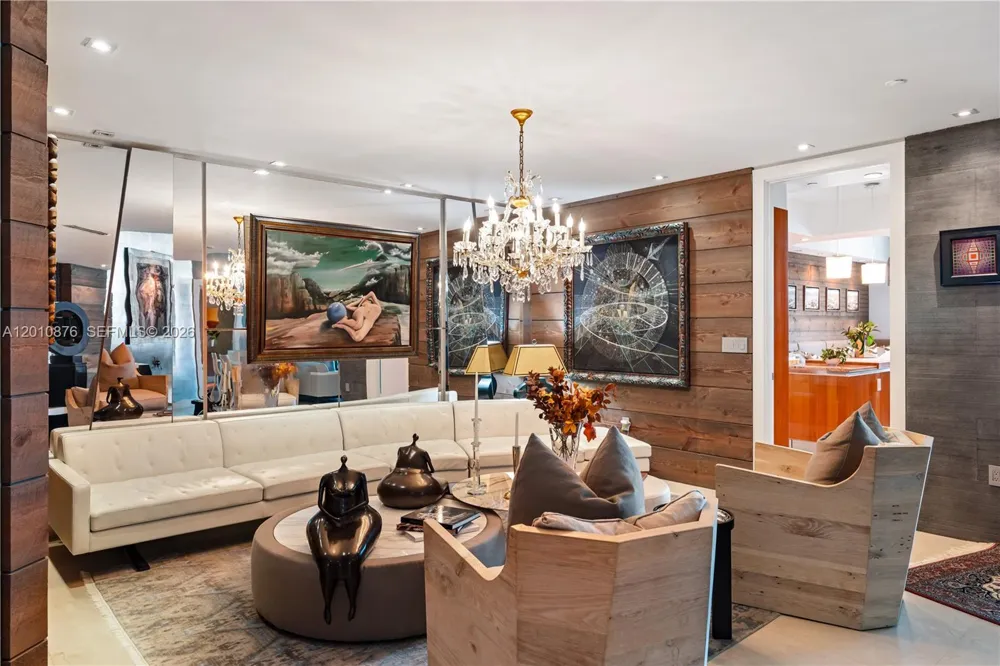 16051 Collins Ave #403 Sunny Isles Beach, FL 33160