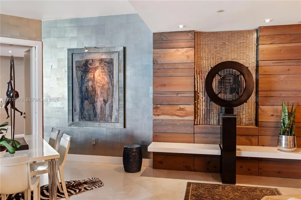 16051 Collins Ave #403 Sunny Isles Beach, FL 33160