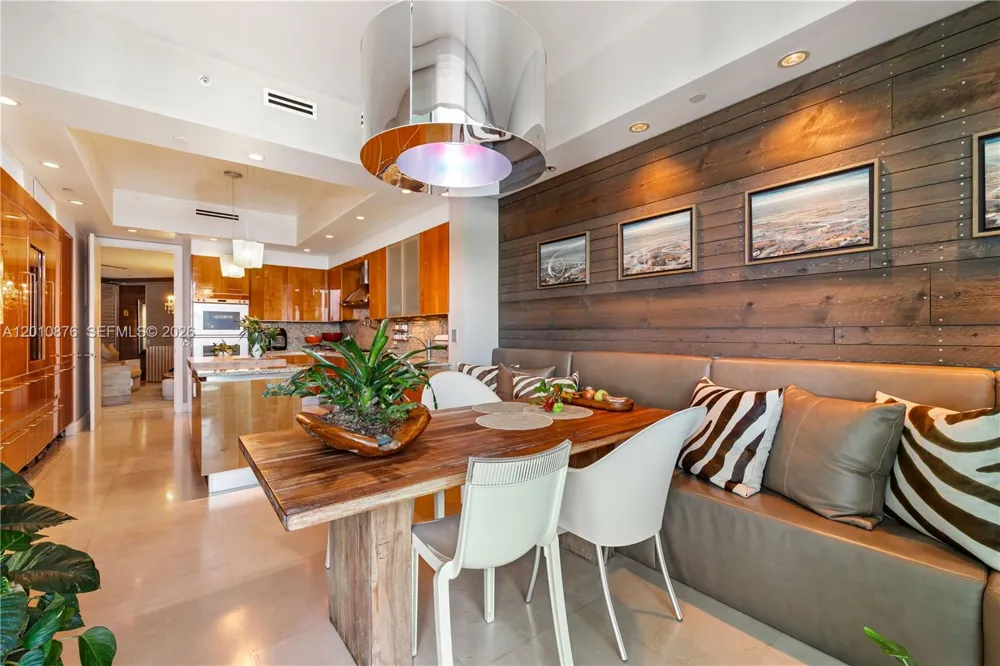 16051 Collins Ave #403 Sunny Isles Beach, FL 33160