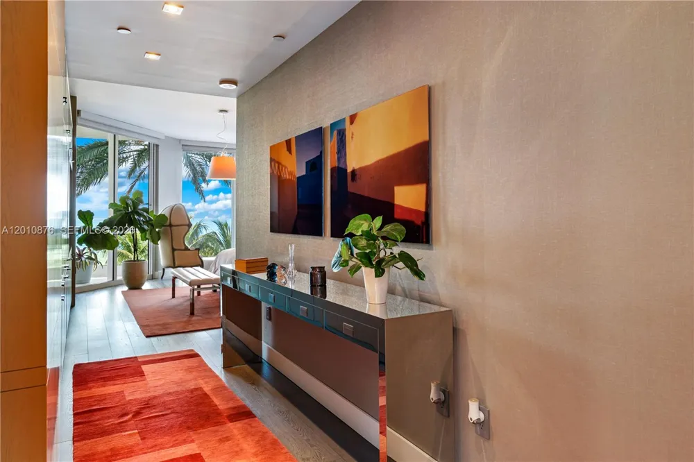 16051 Collins Ave #403 Sunny Isles Beach, FL 33160