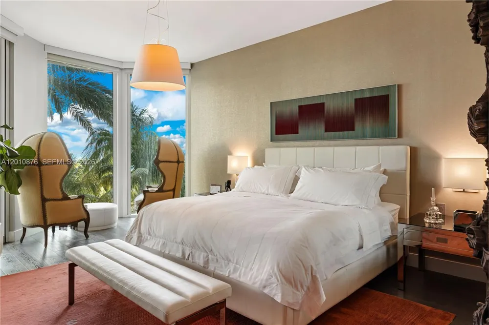 16051 Collins Ave #403 Sunny Isles Beach, FL 33160