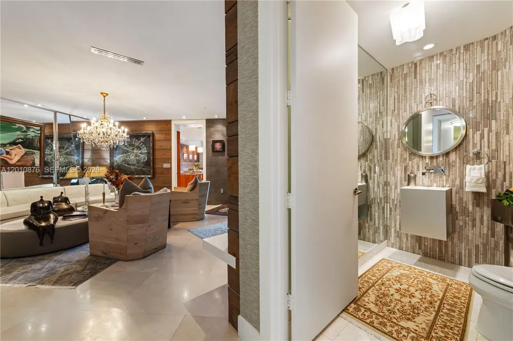 16051 Collins Ave #403 Sunny Isles Beach, FL 33160