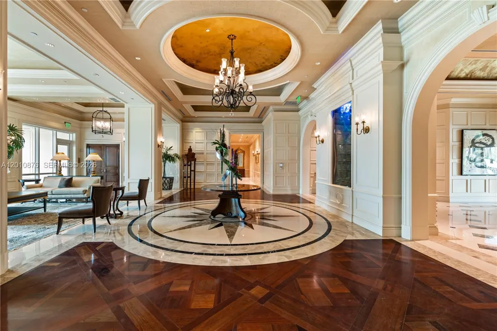 16051 Collins Ave #403 Sunny Isles Beach, FL 33160