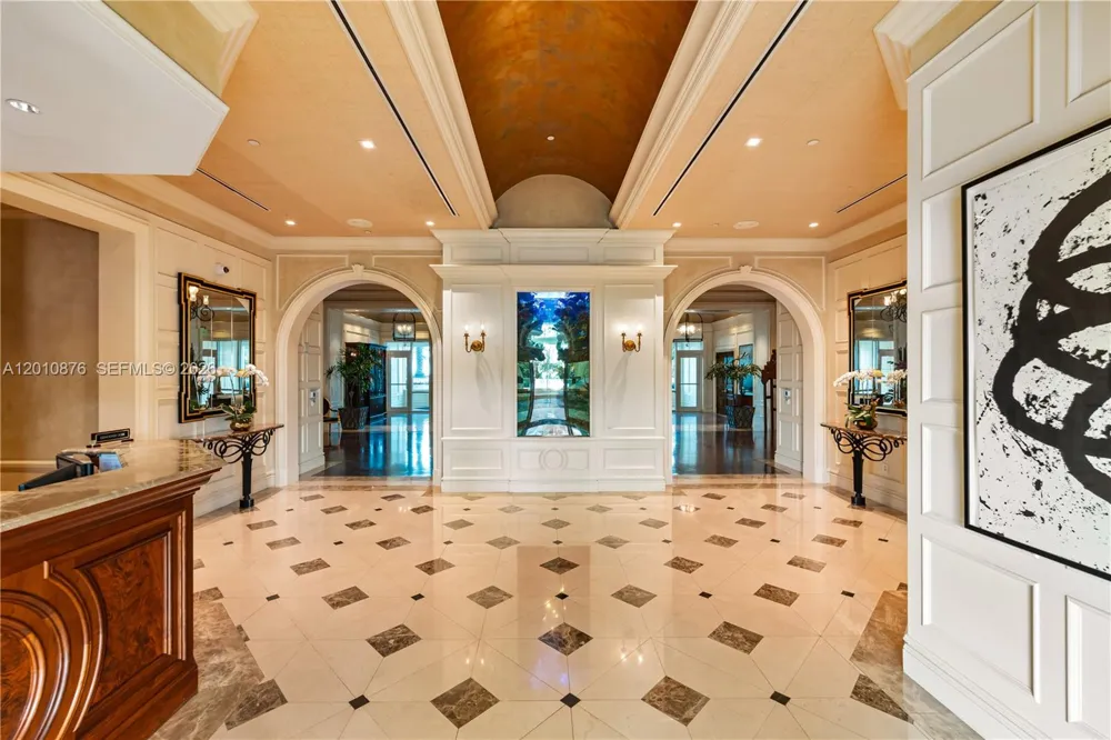 16051 Collins Ave #403 Sunny Isles Beach, FL 33160