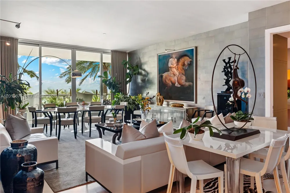 16051 Collins Ave #403 Sunny Isles Beach, FL 33160