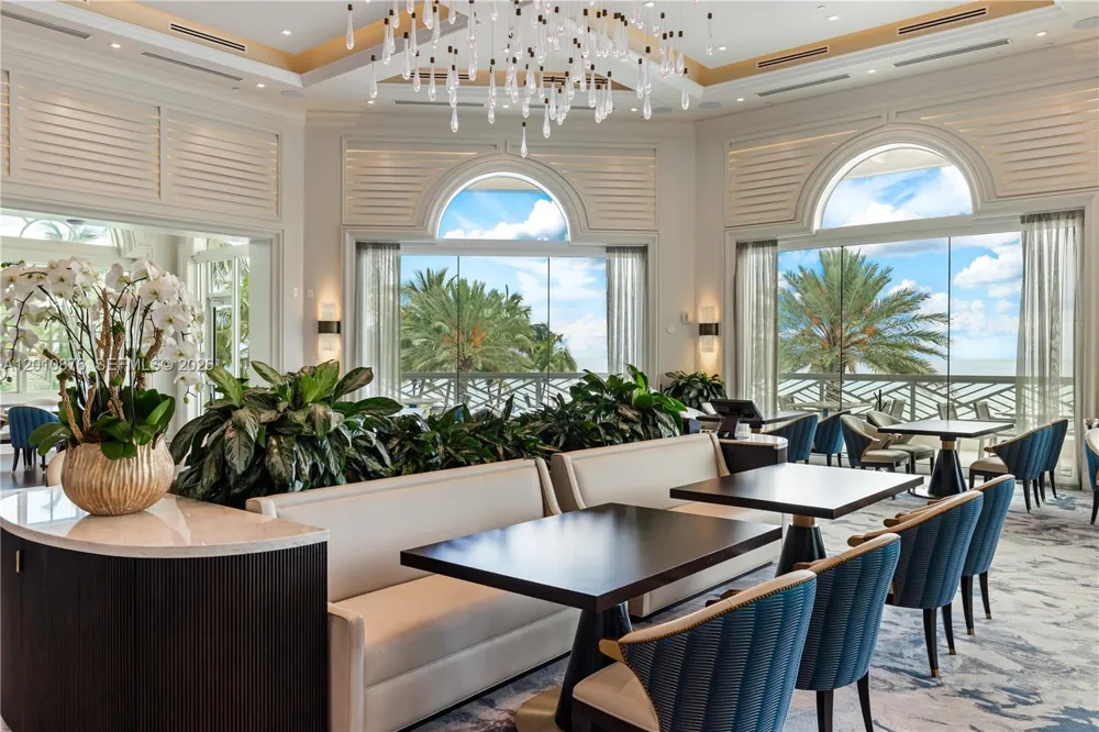 16051 Collins Ave #403 Sunny Isles Beach, FL 33160