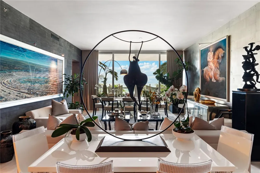 16051 Collins Ave #403 Sunny Isles Beach, FL 33160