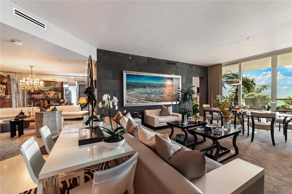 16051 Collins Ave #403 Sunny Isles Beach, FL 33160