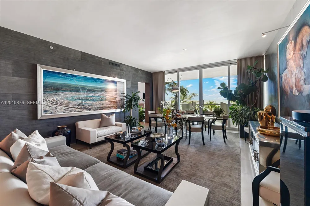 16051 Collins Ave #403 Sunny Isles Beach, FL 33160