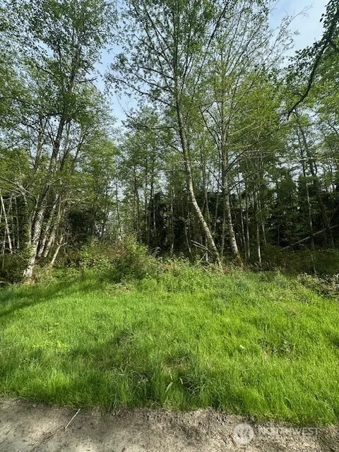 13 Ander Park Road Freeland, WA 98249