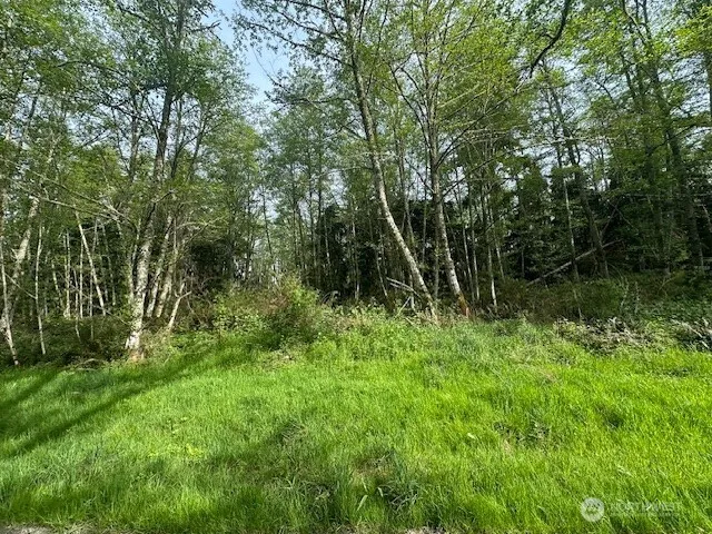 13 Ander Park Road Freeland, WA 98249
