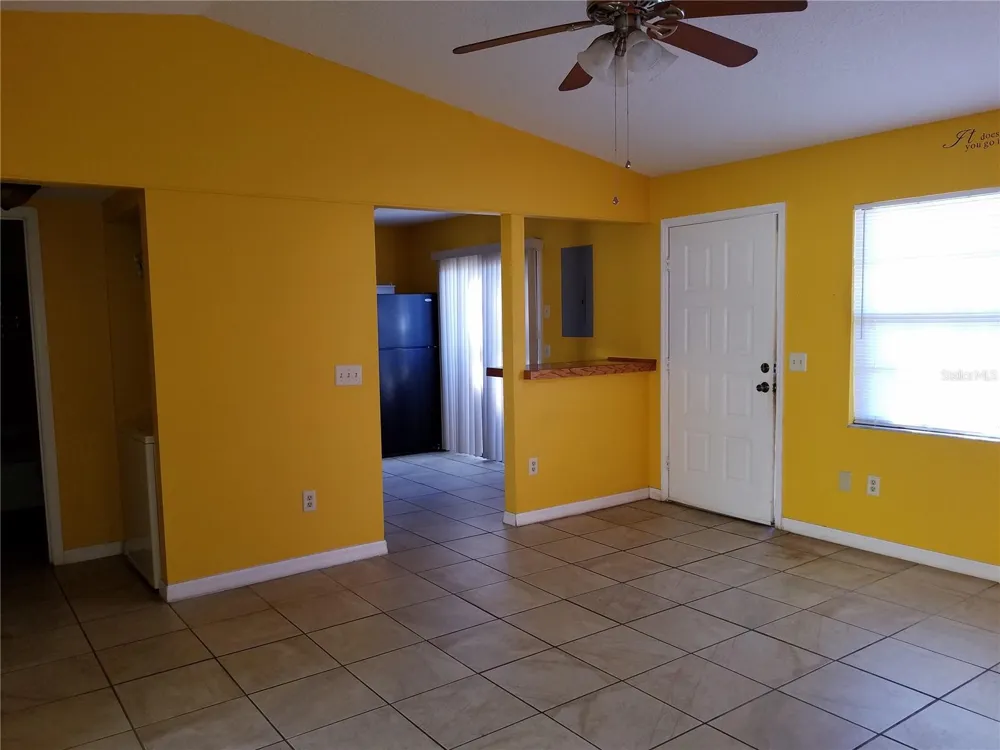 54 PINE TRACK #104F ocala, FL 34472