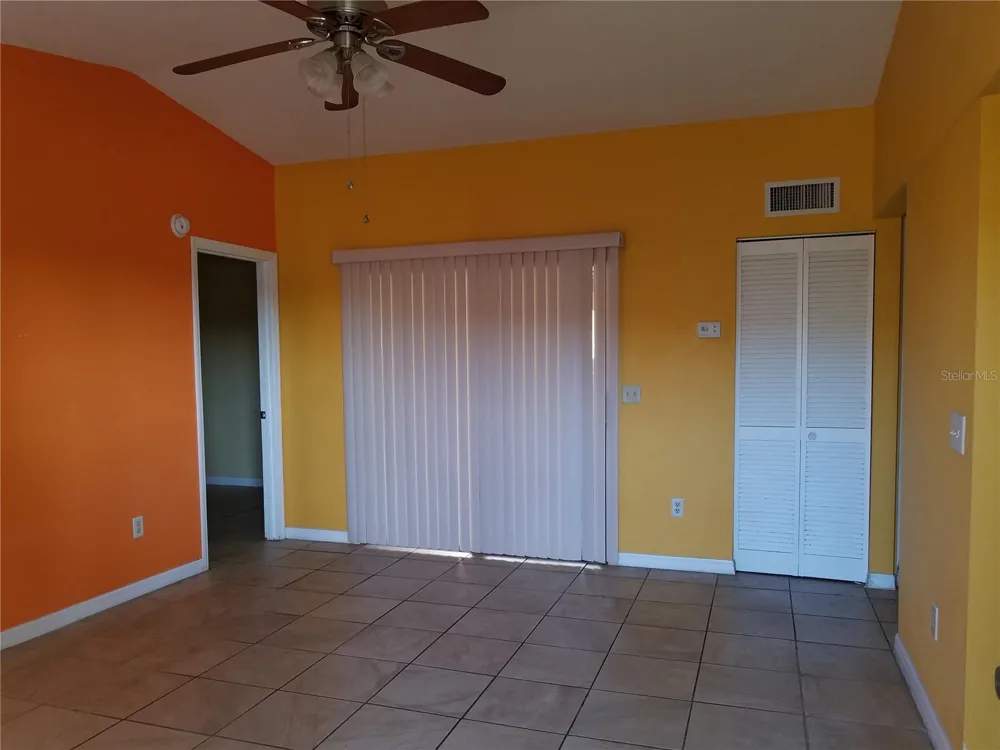 54 PINE TRACK #104F ocala, FL 34472