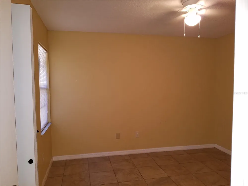 54 PINE TRACK #104F ocala, FL 34472