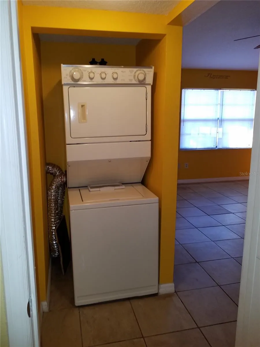 54 PINE TRACK #104F ocala, FL 34472