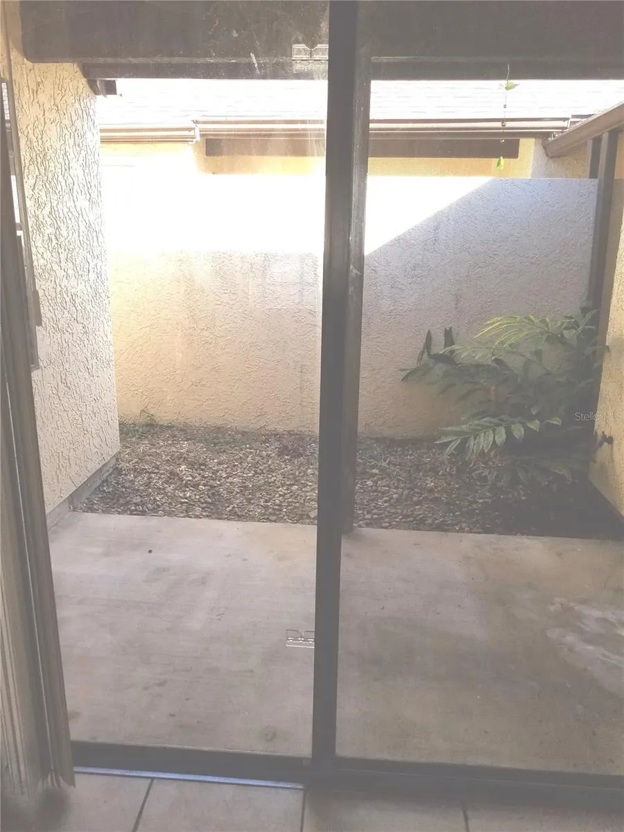54 PINE TRACK #104F ocala, FL 34472