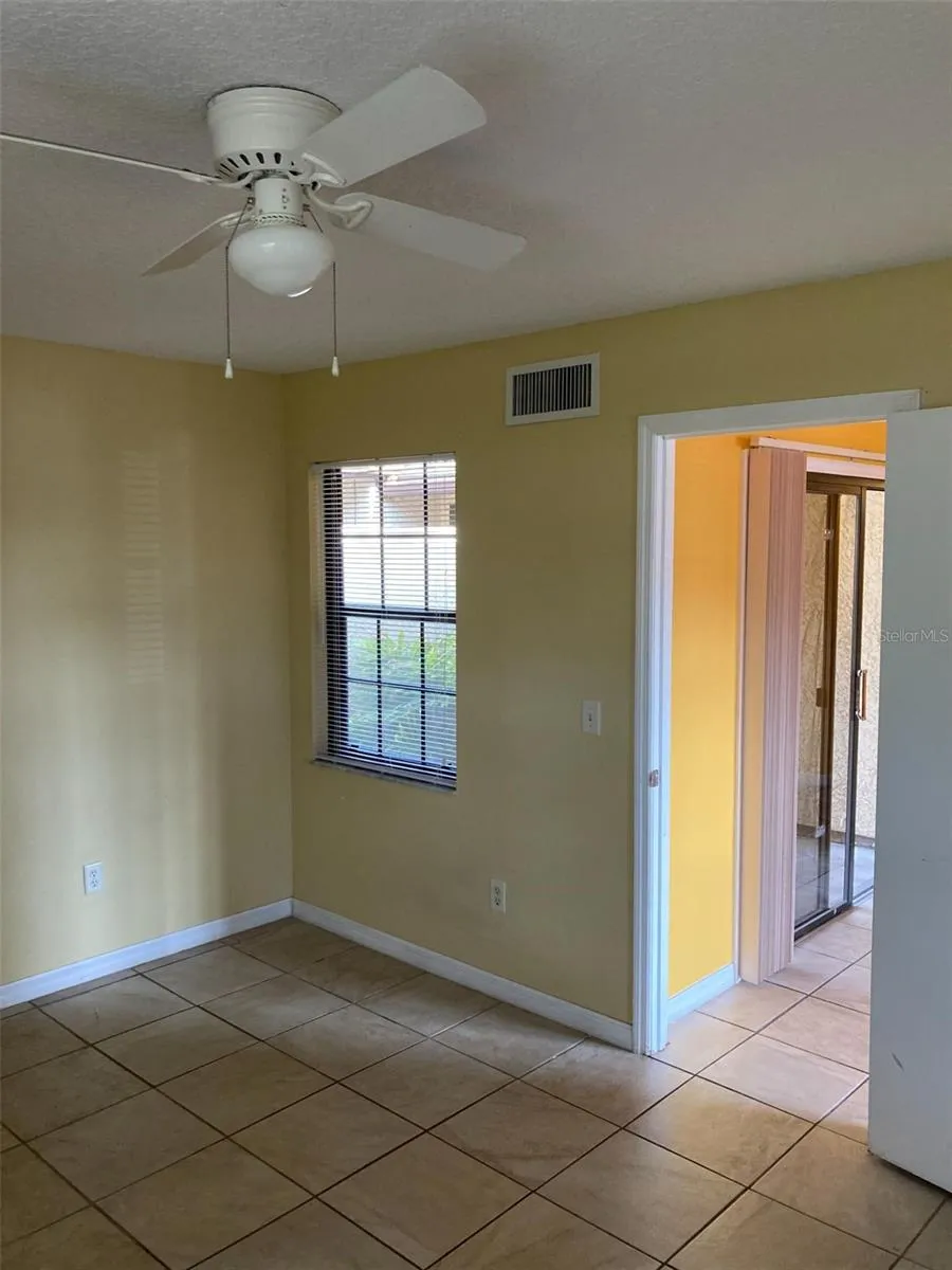 54 PINE TRACK #104F ocala, FL 34472