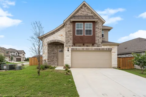660 Pheasant Hill Drive