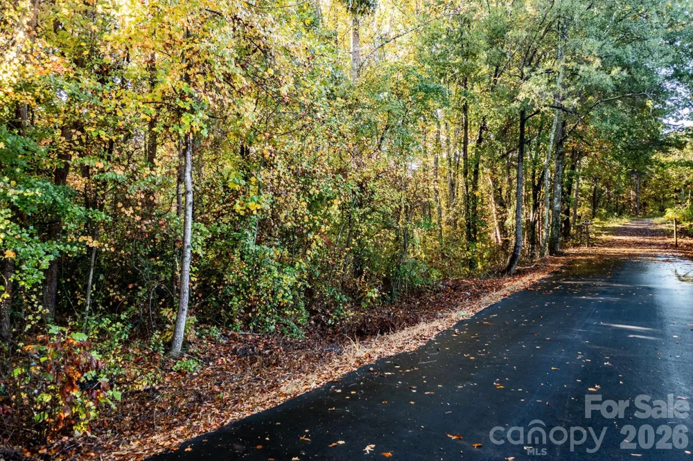 LOTS 7-13 Sipe Drive Claremont, NC 28610