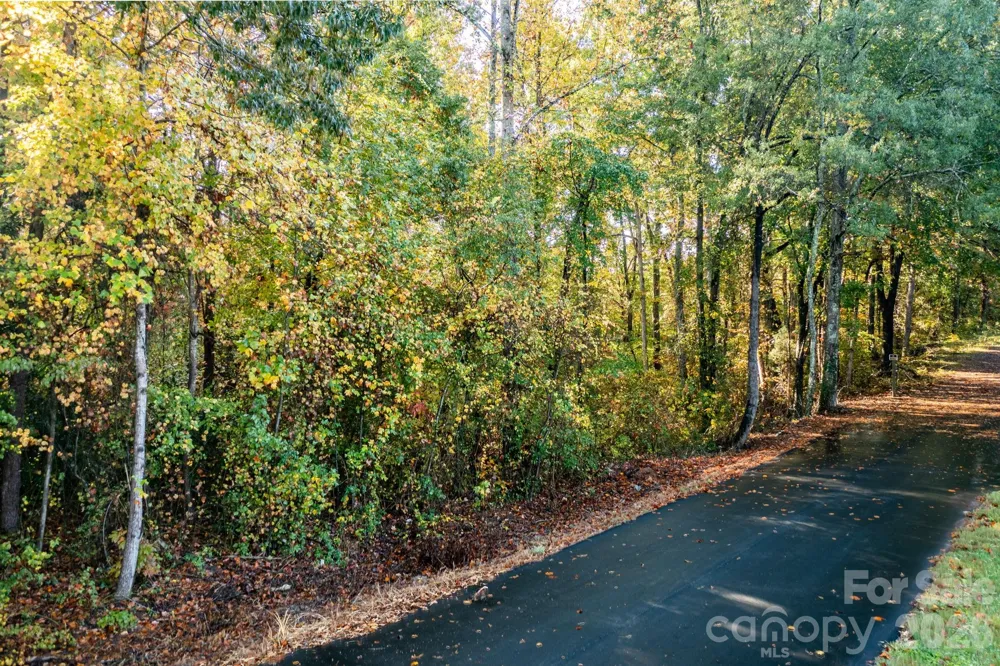 LOTS 7-13 Sipe Drive Claremont, NC 28610
