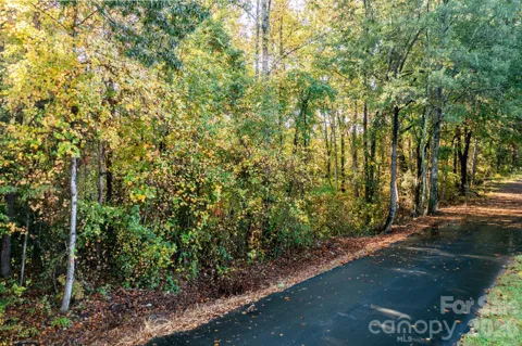 LOTS 7-13 Sipe Drive
