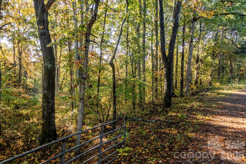 LOTS 7-13 Sipe Drive Claremont, NC 28610