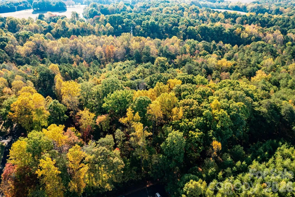 LOTS 7-13 Sipe Drive Claremont, NC 28610