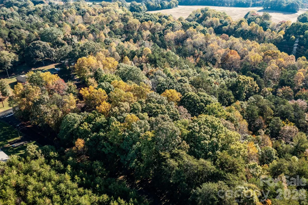 LOTS 7-13 Sipe Drive Claremont, NC 28610