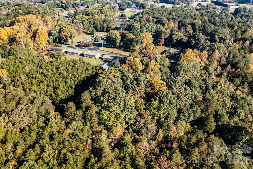 LOTS 7-13 Sipe Drive Claremont, NC 28610