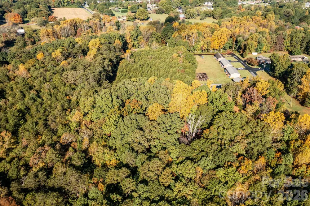LOTS 7-13 Sipe Drive Claremont, NC 28610