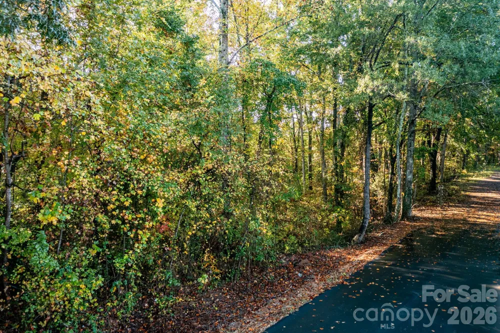 LOTS 7-13 Sipe Drive Claremont, NC 28610