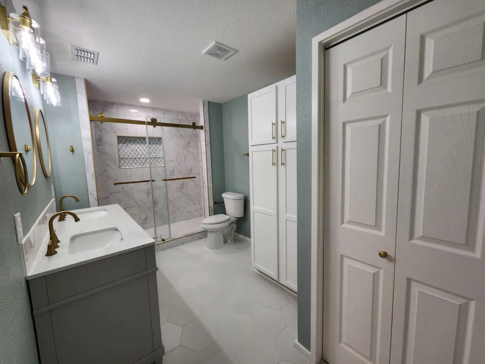 124 SEQUOYA DRIVE E Lake Kiowa, TX 76240