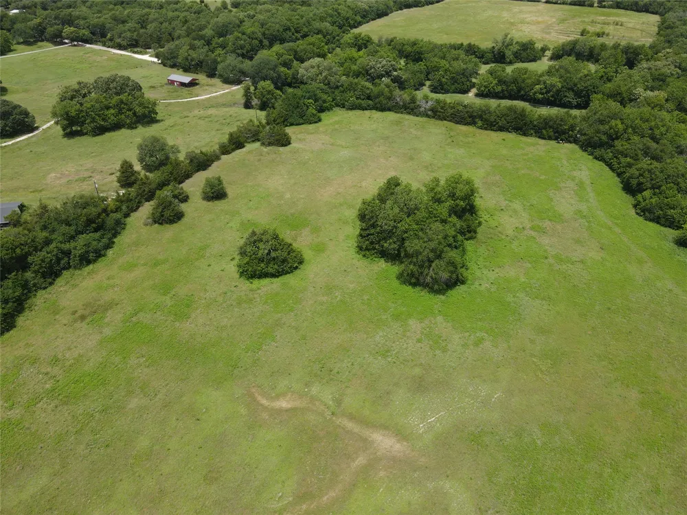 County Road 4725 Leonard, TX 75452