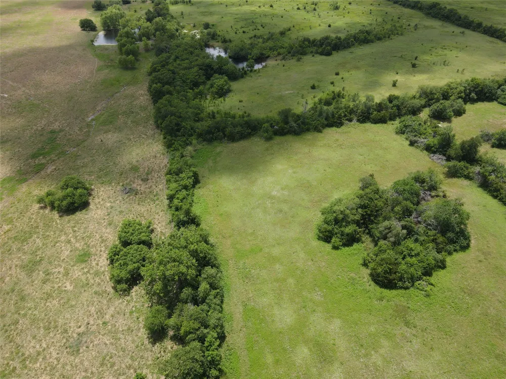 County Road 4725 Leonard, TX 75452