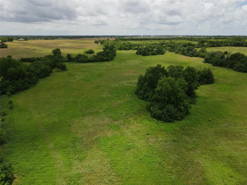 County Road 4725 Leonard, TX 75452
