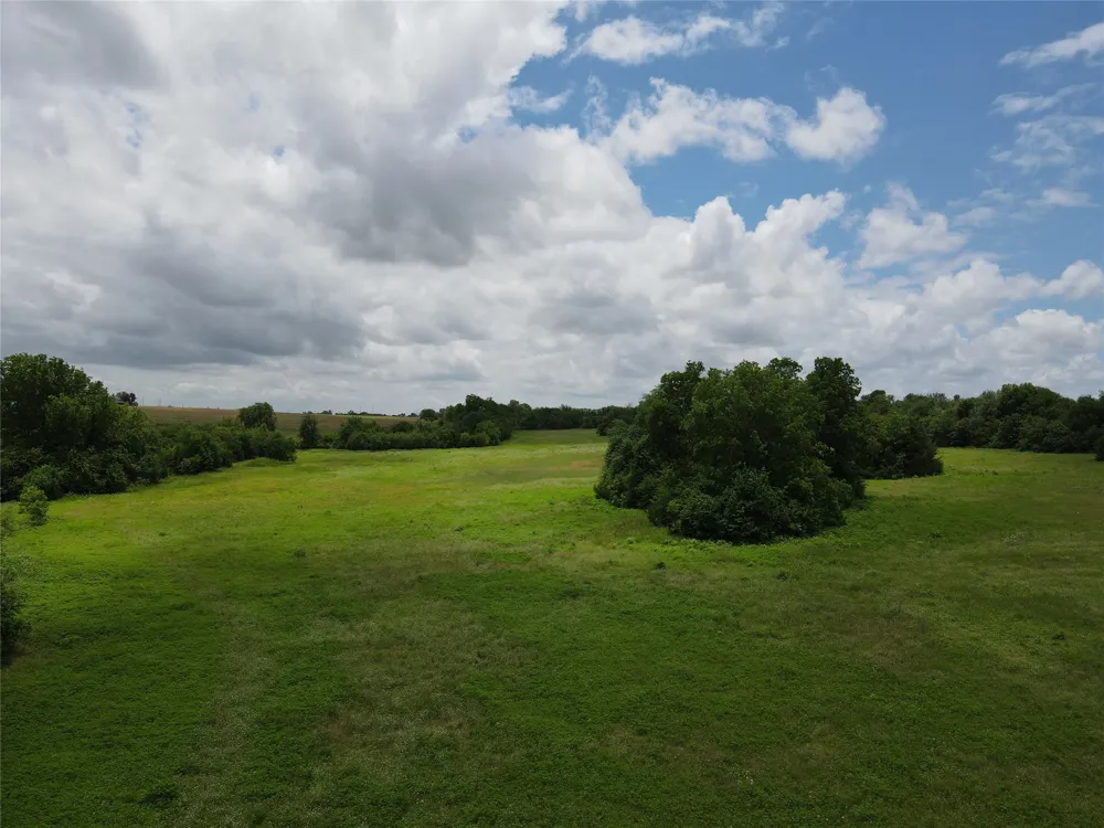 County Road 4725 Leonard, TX 75452