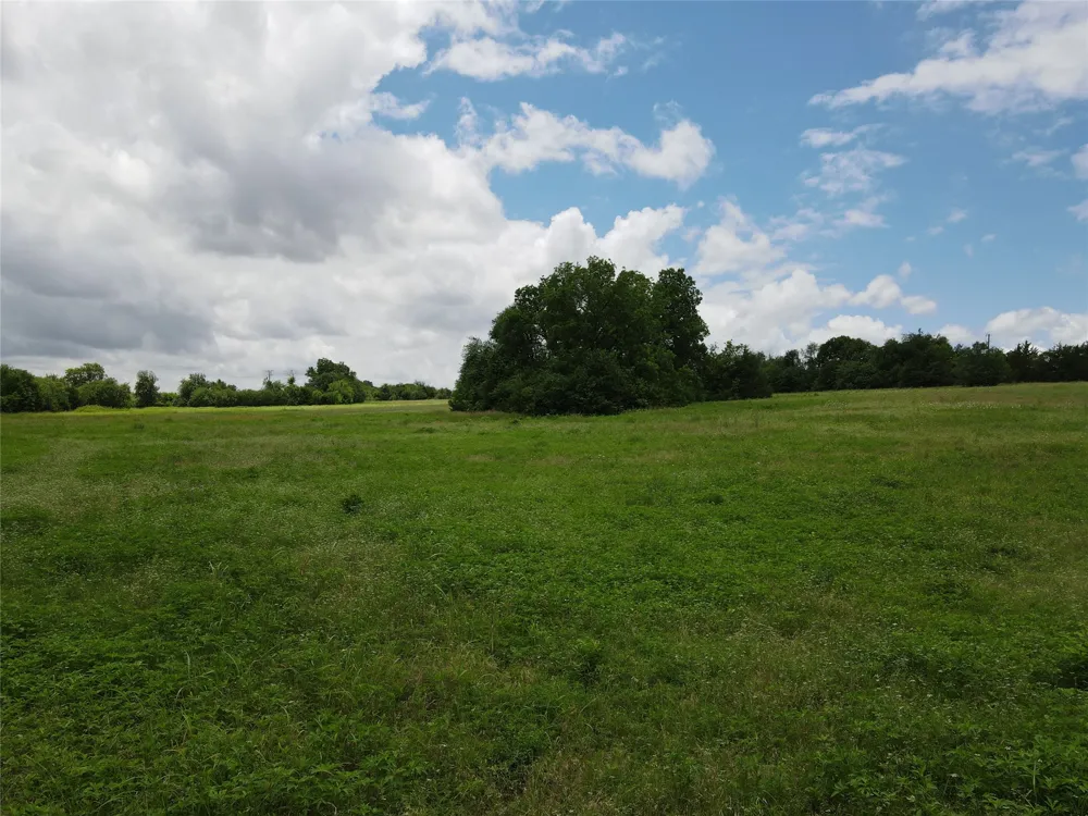 County Road 4725 Leonard, TX 75452