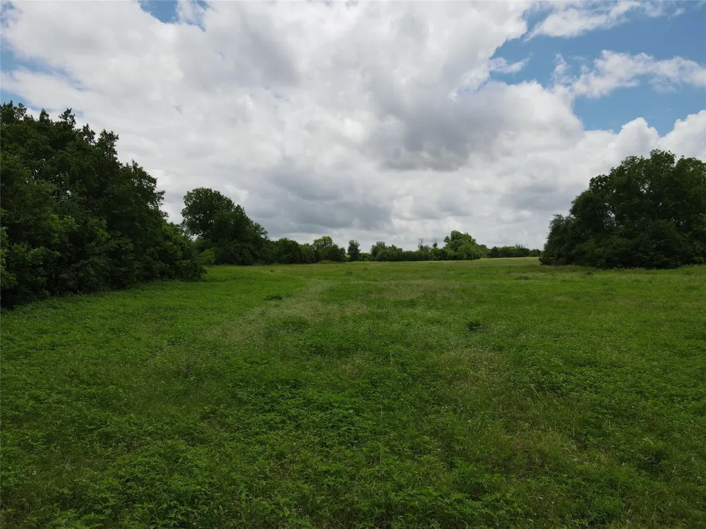 County Road 4725 Leonard, TX 75452