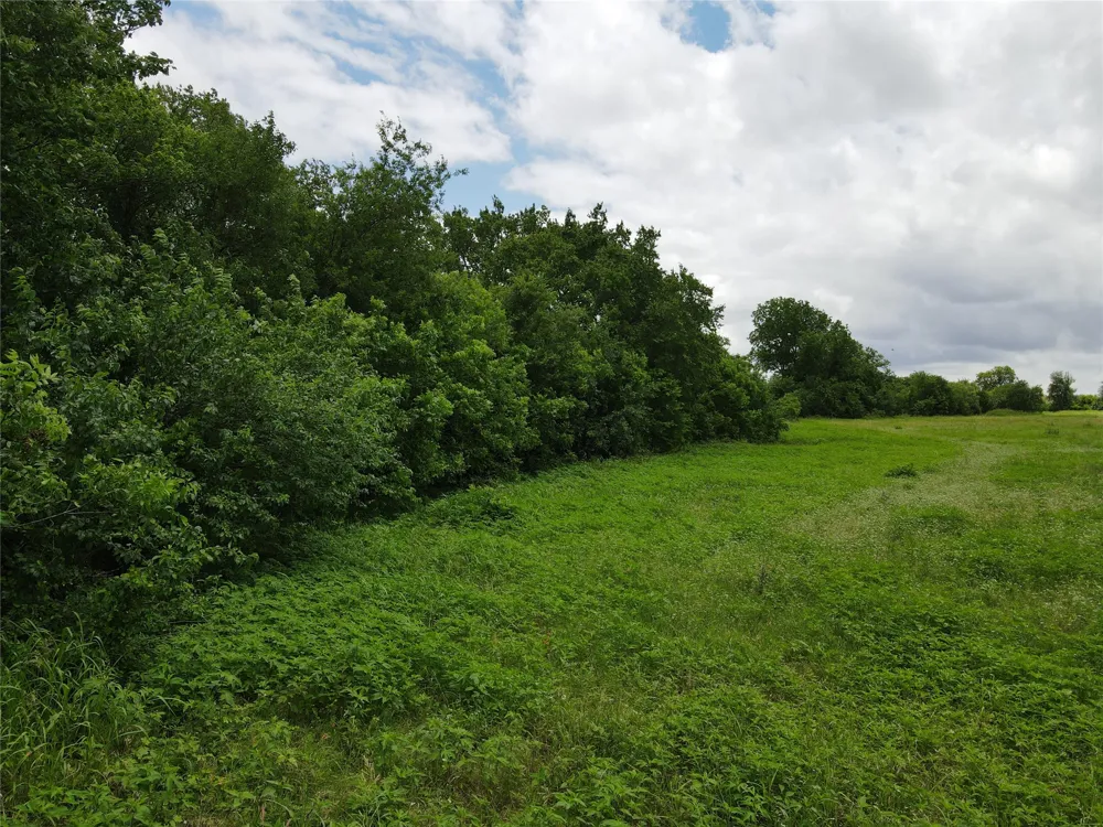 County Road 4725 Leonard, TX 75452