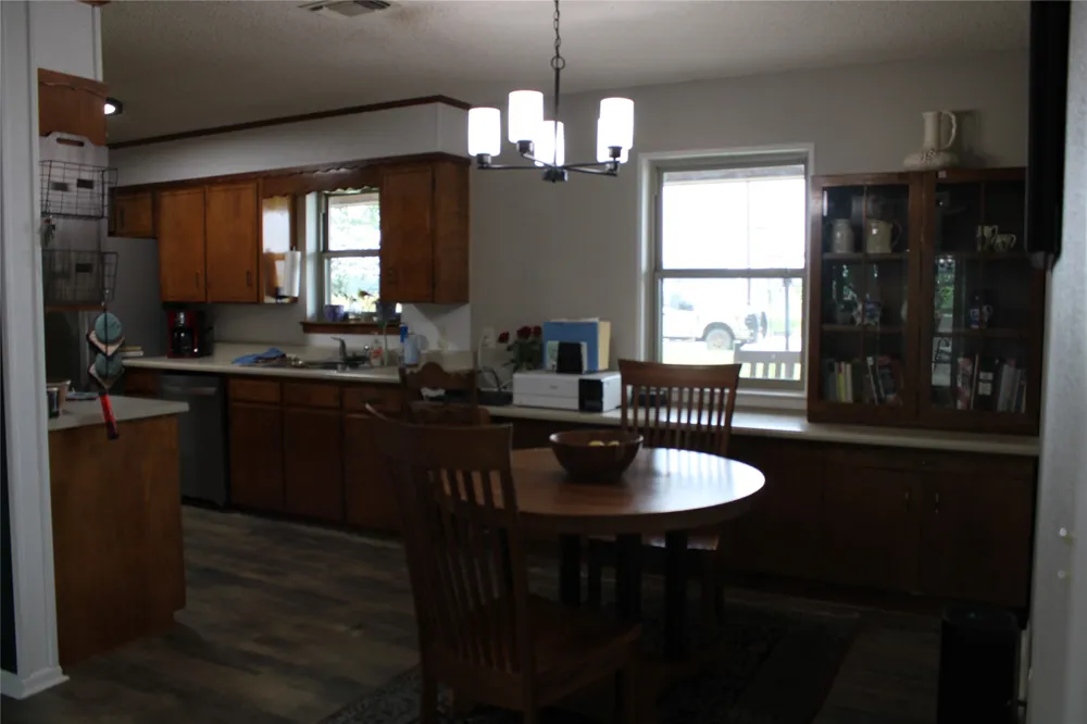 205 longhorn dr Early, TX 76802
